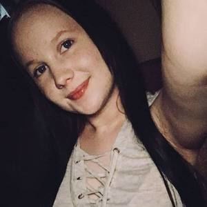 Meet your Posher, Raymie